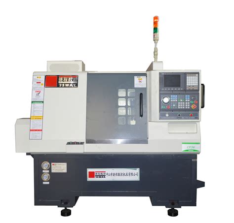 best horiozontal type cnc lathe machine manufacturer|cnc machine manufacturers.